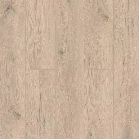 Кварцвиниловая плитка ПВХ клеевая Norland Sigrid LVT Greze 1003-13