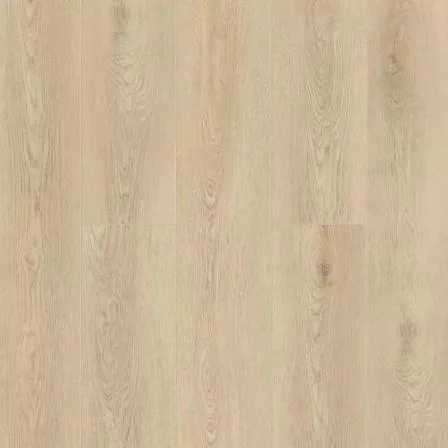 Кварцвиниловая плитка ПВХ клеевая Norland Sigrid LVT Keya 1003-14